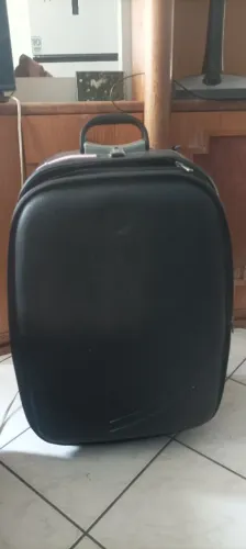 Mala grande