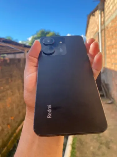 Celular