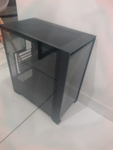 Gabinete darkflash70 