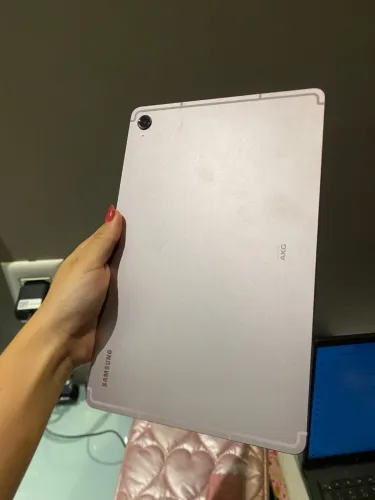 Tablet Samsung  Galaxy S9 Fe