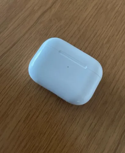 AirPods pro ( primeira geração)