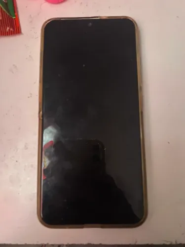 lote de celular, LG K 22 e M2 Samsung