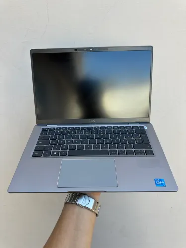 Dell latitude 7420 i5/11 Geração 16Gb Memória ?FHD14?Nvme