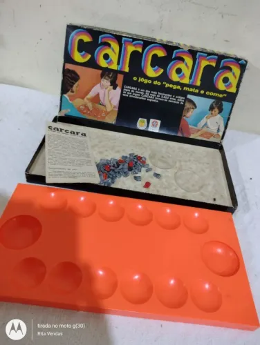 jogo antigo