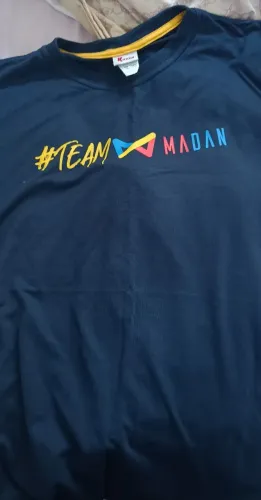 MADAN