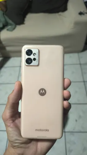 Moto G32 128 GB