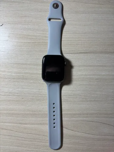 Apple Watch series 6