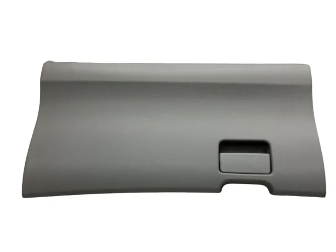 Porta Luva Toyota Corolla 2009 À 2014 Original 5555002300
