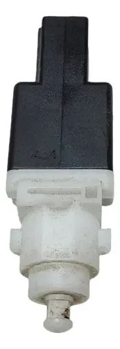 Interruptor Pedal Freio Fiat Uno 1.0 Evo 2015 Uzad0