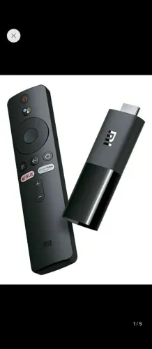 Tvs aparelho