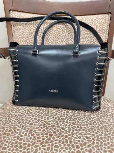 Bolsas