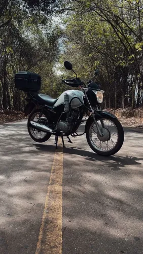 Cargo 125i