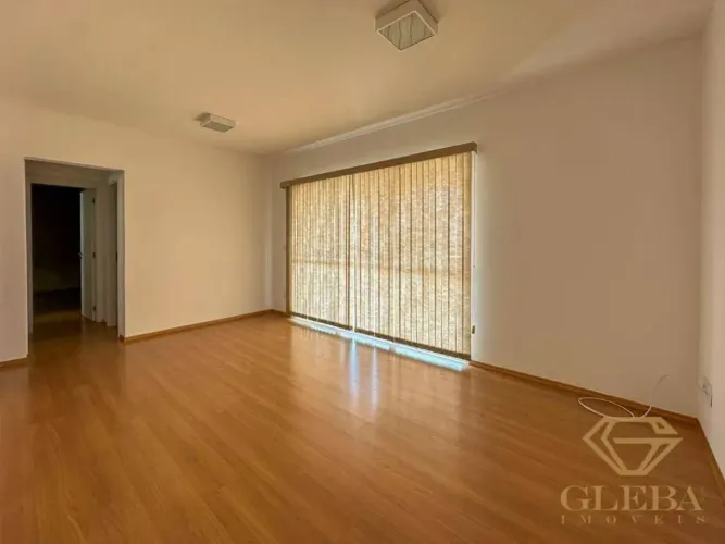 Victoria Parque apartamento locação Londrina Gleba Palhano
