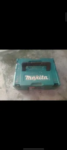 Martelete 
