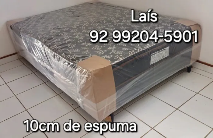 CAMA cama cama cama cama cama __box