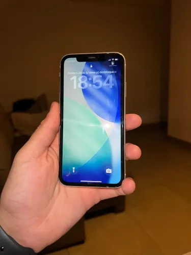 IPHONE 11 - 64 GB - TODO ORIGINAL