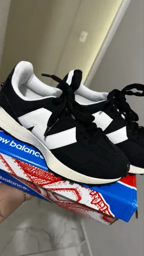 Tênis New Balance 327 - RP
