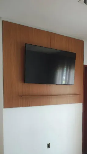 Painel tv 50"