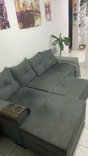 Sofá