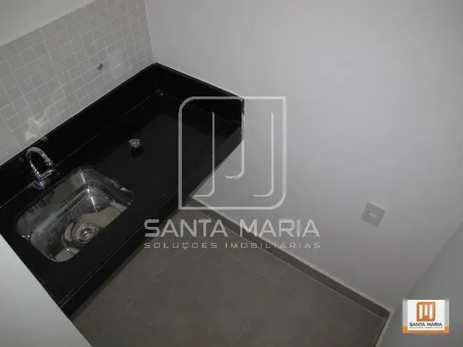 Sala comercial (outros) , portaria 24 horas, elevador, em condomínio fechado
