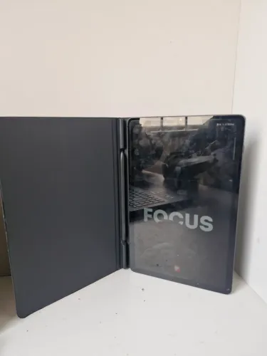 Tab s6 lite. Versao de 2024