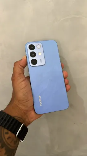 REALME C85 256G/16RM NFC