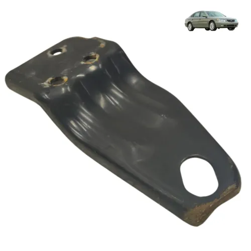 Suporte Reboque Direito Hyundai Azera 2007 2008 2009