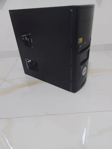 Computador