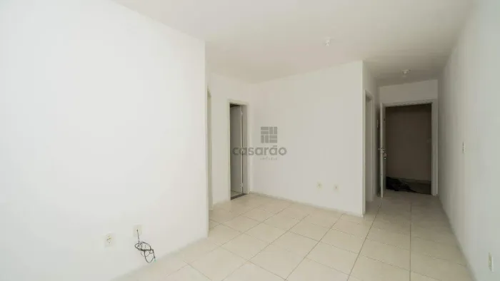 Apartamento 1 quarto para aluguel Pelotas