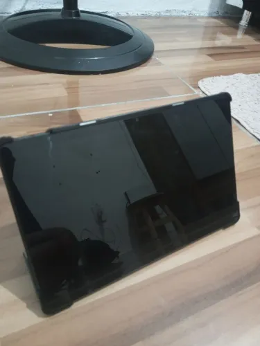 Tablet Lenovo M10 Plus (6gb ran + 128gb )