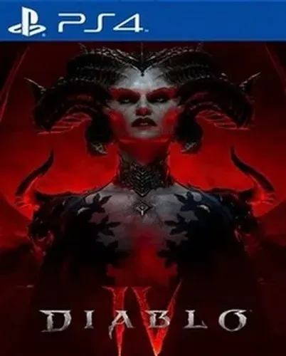 diablo 4