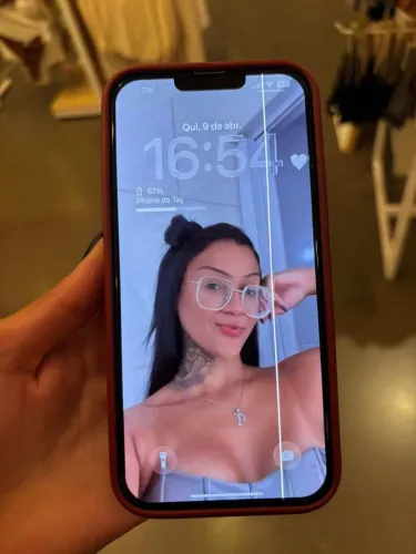 iPhone 14 Plus