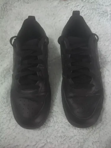 Tênis Nike número 35