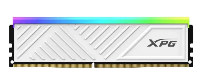 Memória RAM ddr4 XPG 8gb 3200mhz