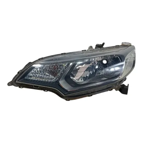Farol Esquerdo Honda Fit 2015 a 2019 Original