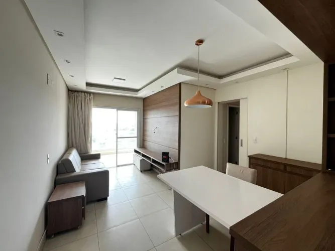 Apartamento com 3 dormitórios, 139 m² - venda por R$ 600.000,00 ou aluguel por R$ 3.470,00