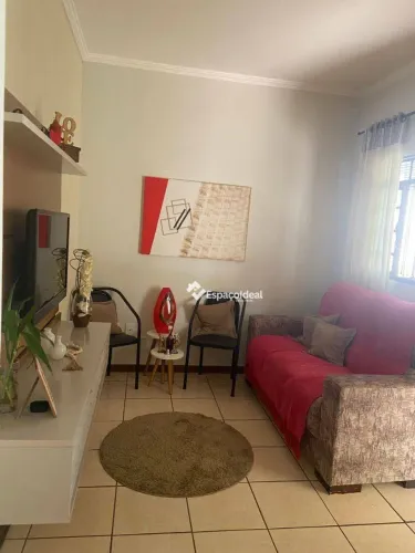 Casa proximo ao centro - Agudos/SP