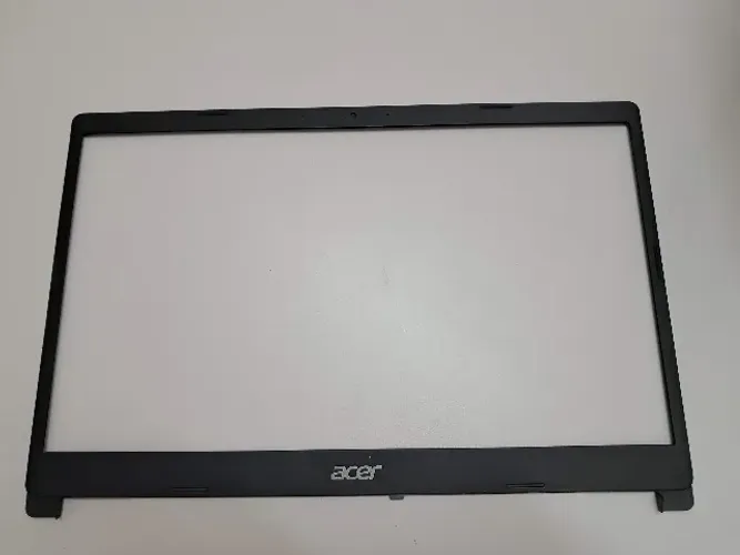 Moldura da tela Acer A315-34-C5EY