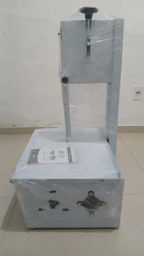 SERRA FITA MESA FIXA DE BANCADA FORT HIDRO S/ MOED BRANCO BIVOLT