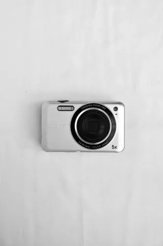 Samsung ES73