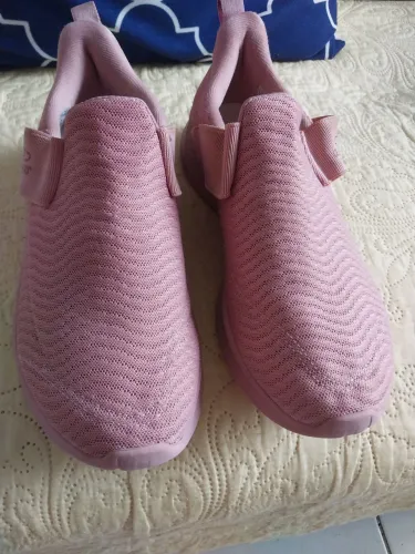 Sapato
