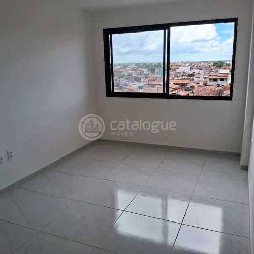 Apartamento Padrão para Alugar em Parnamirim - Rosa dos Ventos