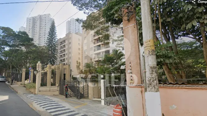 VENDA OU LOCAÇÃO Apartamento 3 Dormitórios | 64 m² | Jardim Marajoara ? São Paulo/SP