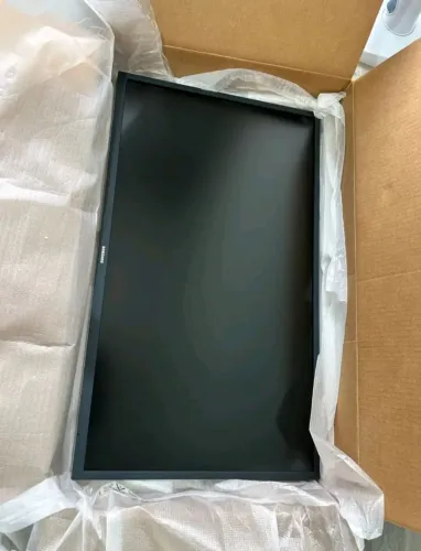Monitor 4k