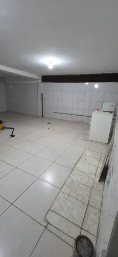 Alugo sala dentro de studio de personal trainer
