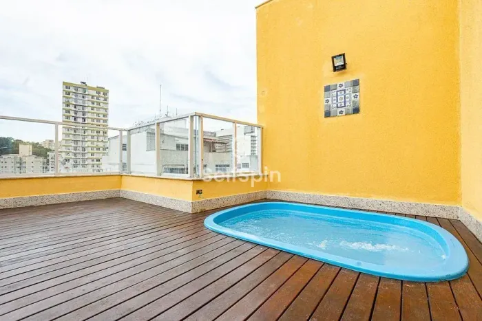 para locação, Ingá, Niterói, RJ