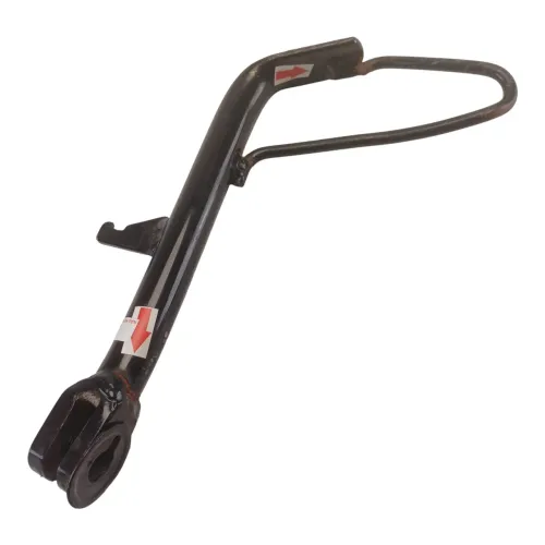 Cavalete Lateral Honda Pcx 160 2023 2024 2025 2026