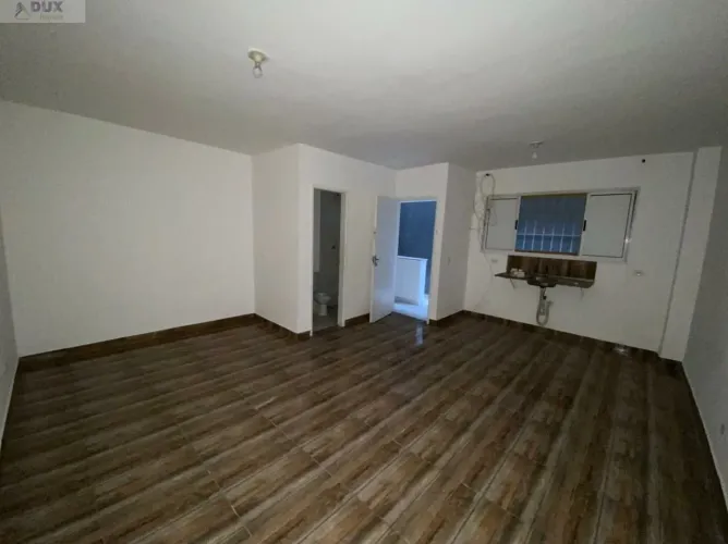 Oportunidade Kit na Casa Verde!Venha conferir!