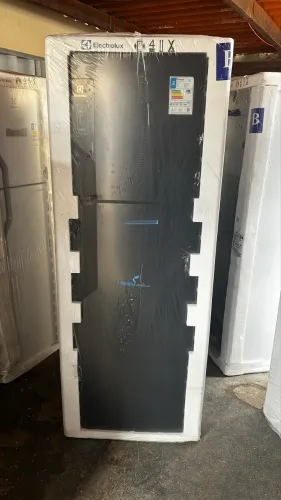 TF71B 480 LITROS FROST FREE 