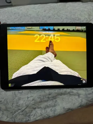 iPad 9ª Geração - 64 GB